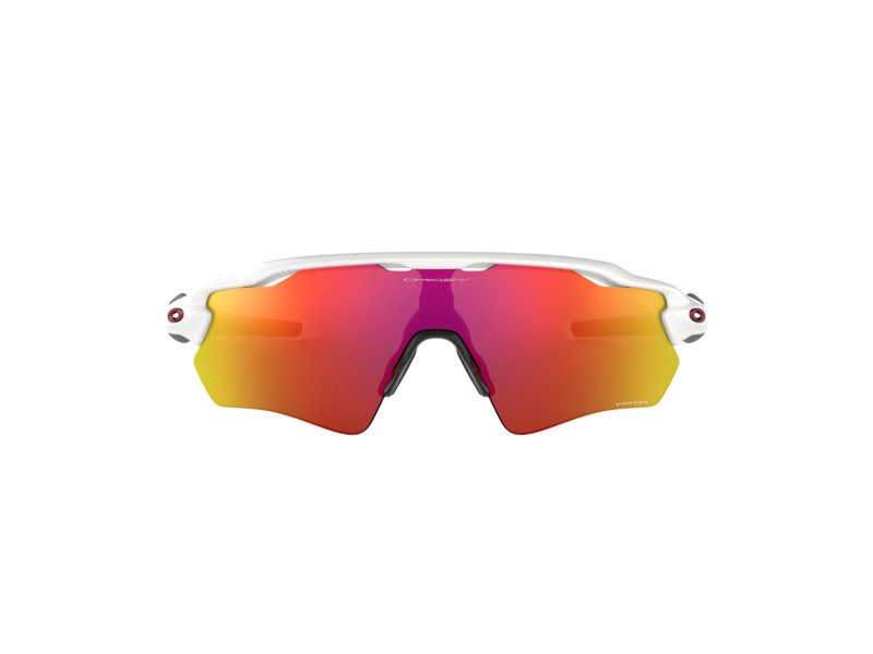 Oakley Radar Ev Path OO 9208 72 138 Occhiali da Sole