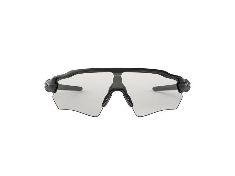 Oakley Radar Ev Path OO 9208 74 138 Occhiali da Sole