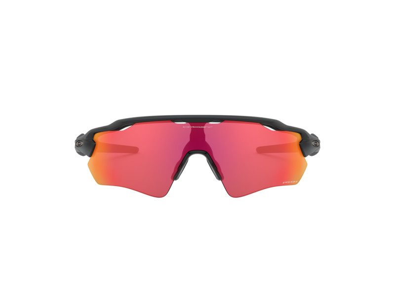 Oakley Radar Ev Path OO 9208 90 138 Occhiali da Sole