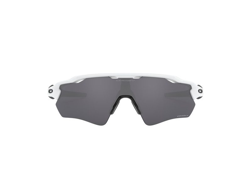 Oakley Radar Ev Path OO 9208 94 138 Occhiali da Sole