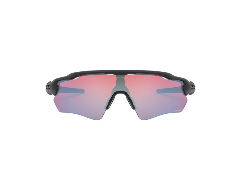 Oakley Radar Ev Path OO 9208 97 138 Occhiali da Sole