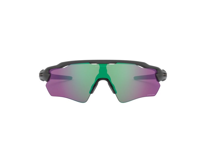 Oakley Radar Ev Path OO 9208 A1 138 Occhiali da Sole