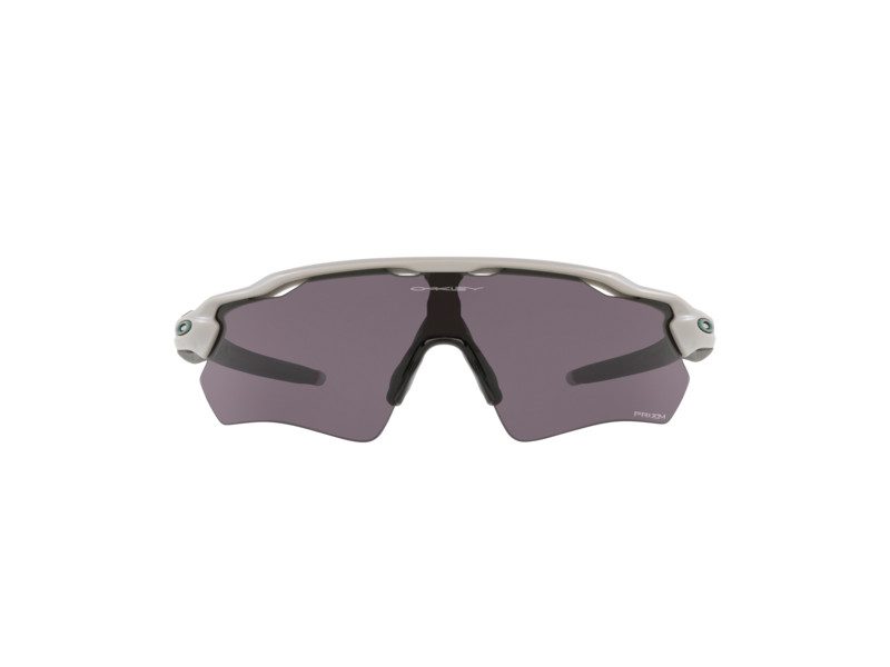 Oakley Radar Ev Path OO 9208 B9 138 Occhiali da Sole