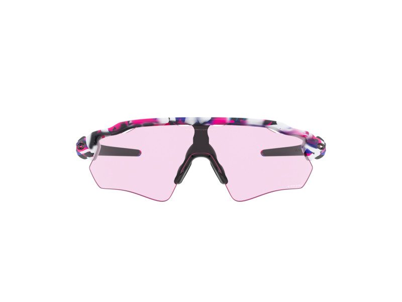 Oakley Radar Ev Path OO 9208 C2 138 Occhiali da Sole