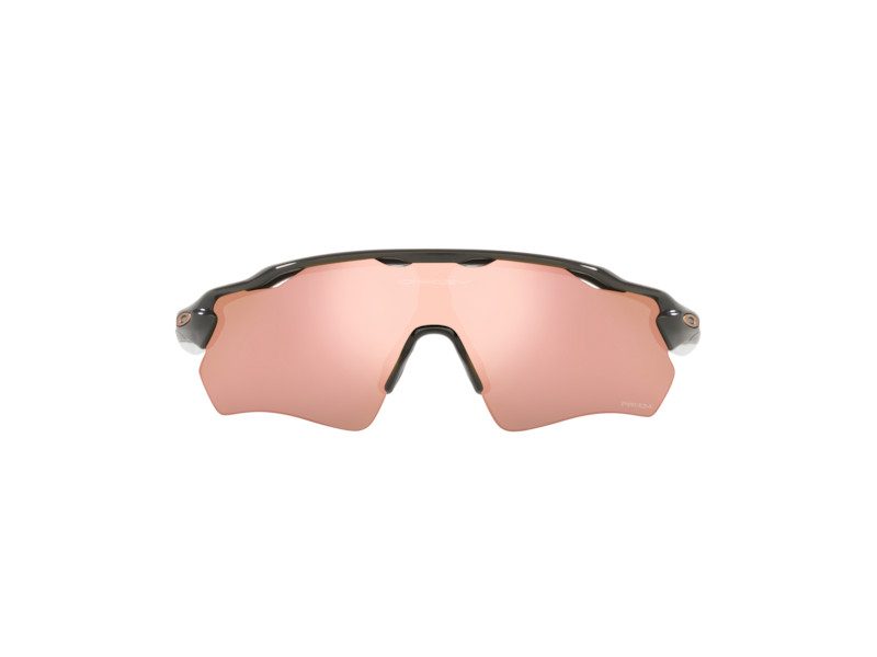 Oakley Radar Ev Path OO 9208 C7 138 Occhiali da Sole