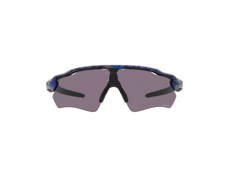 Oakley Radar Ev Path OO 9208 C8 138 Occhiali da Sole