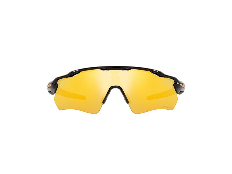 Oakley Radar Ev Path OO 9208 C9 138 Occhiali da Sole