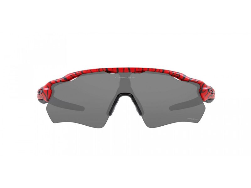 Oakley Radar Ev Path OO 9208 D1 138 Occhiali da Sole