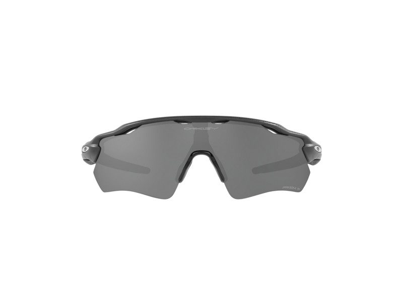 Oakley Radar Ev Path OO 9208 D3 138 Occhiali da Sole