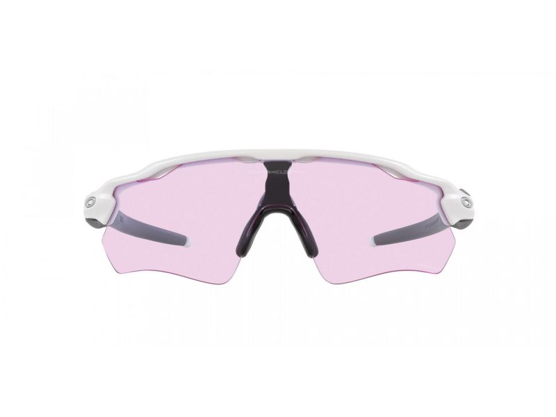 Oakley Radar Ev Path OO 9208 E5 138 Occhiali da Sole