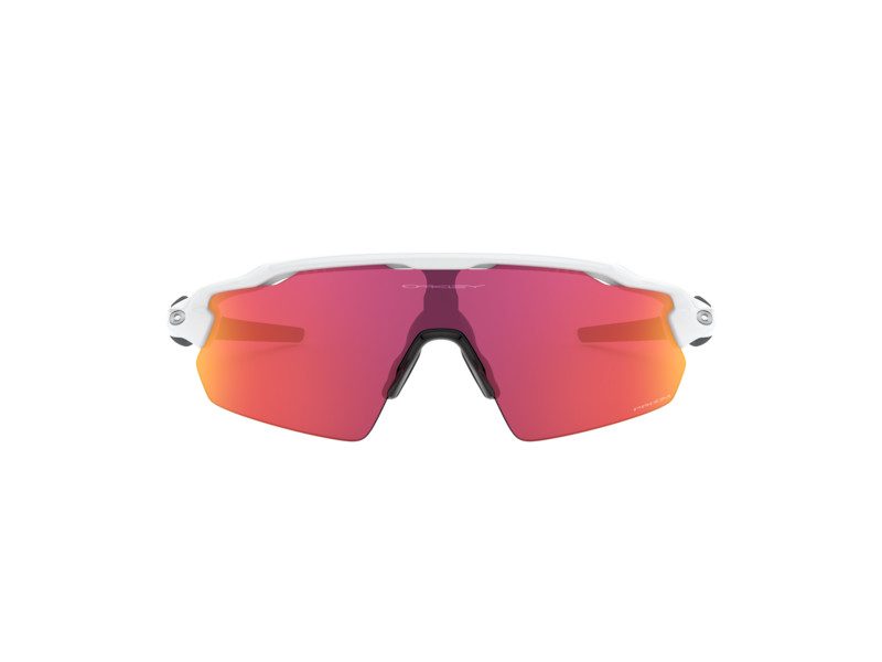 Oakley Radar Ev Pitch OO 9211 04 138 Occhiali da Sole