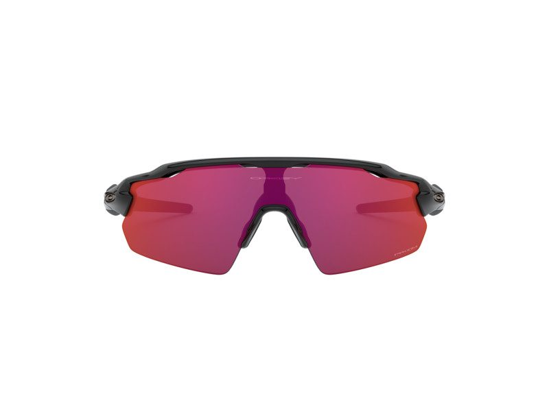 Oakley Radar Ev Pitch OO 9211 17 138 Occhiali da Sole