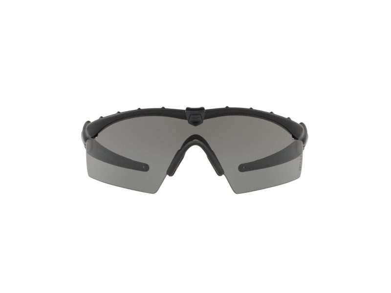 Oakley Si M Frame 2.0 OO 9213 03 132 Occhiali da Sole