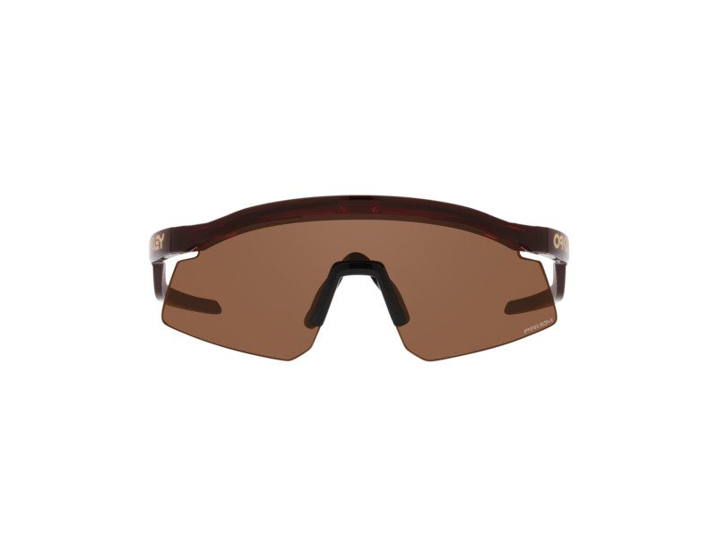 Oakley Hydra OO 9229 02 137 Occhiali da Sole