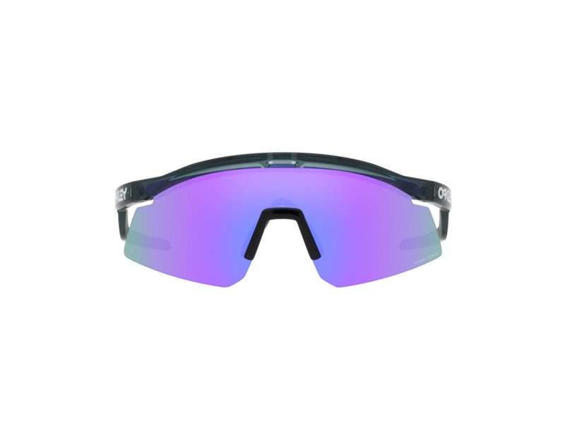 Oakley Hydra OO 9229 04 137 occhiali da vista