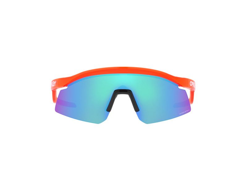 Oakley Hydra OO 9229 06 137 Occhiali da Sole