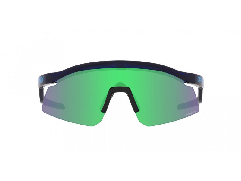 Oakley Hydra OO 9229 07 137 occhiali da vista