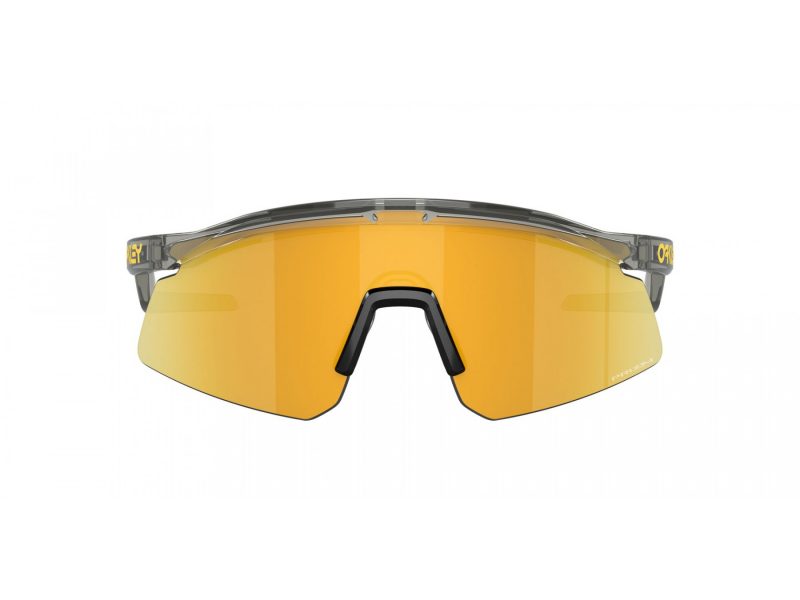 Oakley Hydra OO 9229 10 137 Occhiali da Sole