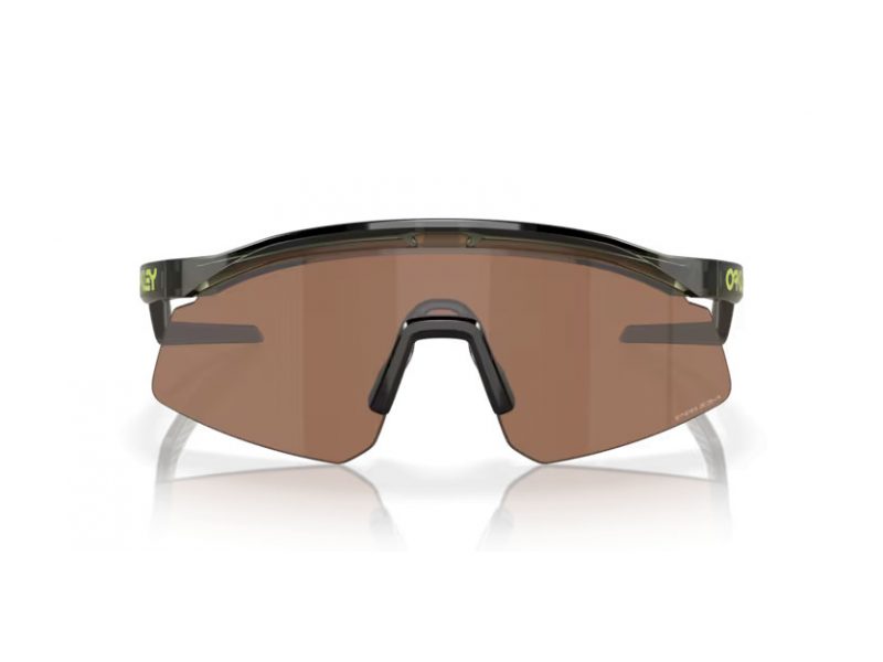 Oakley Hydra OO 9229 13 137 occhiali da vista