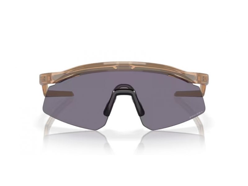 Oakley Hydra OO 9229 14 137 occhiali da vista