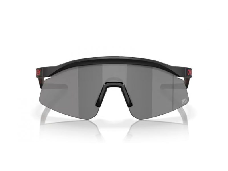 Oakley Hydra OO 9229 17 137 occhiali da vista