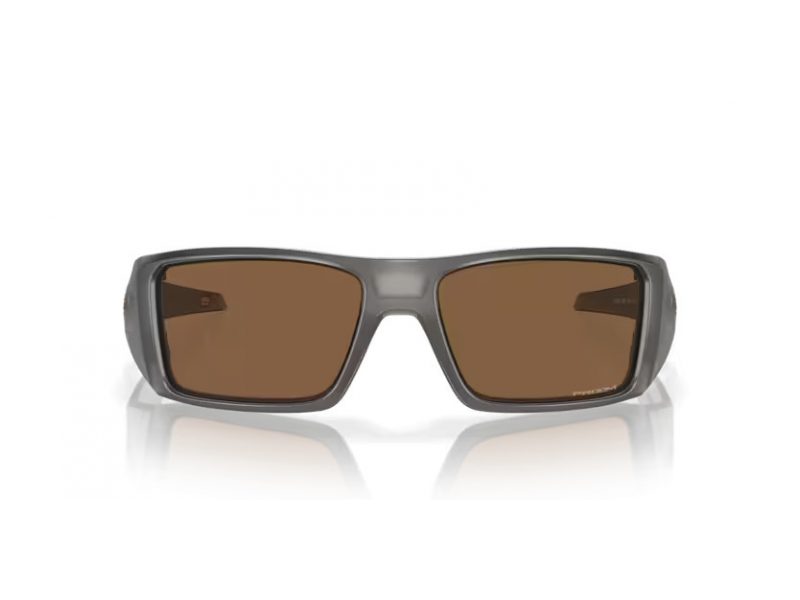 Oakley Heliostat OO 9231 16 61 Occhiali da Sole