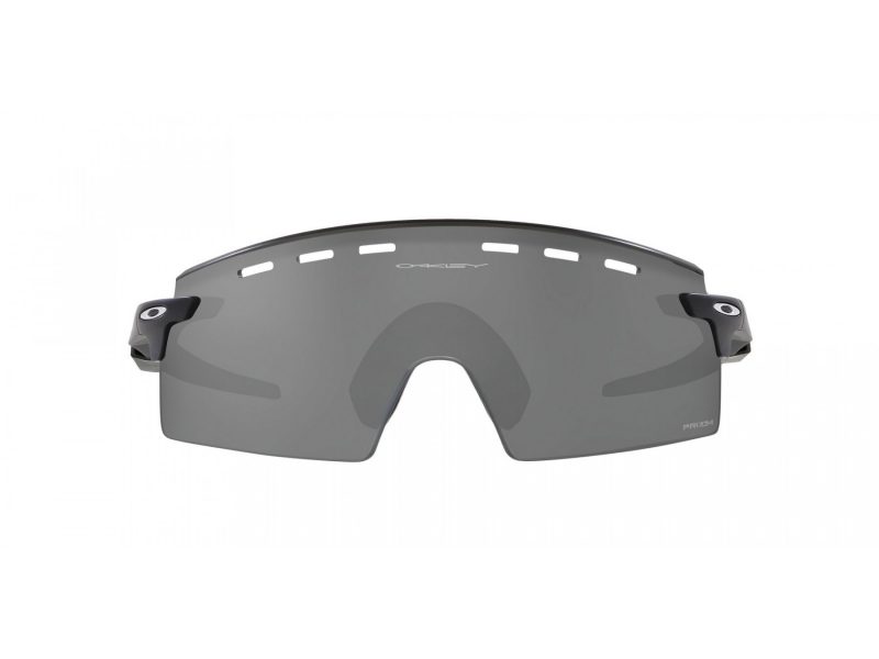 Oakley Encoder Strike Vented OO 9235 01 139 Occhiali da Sole