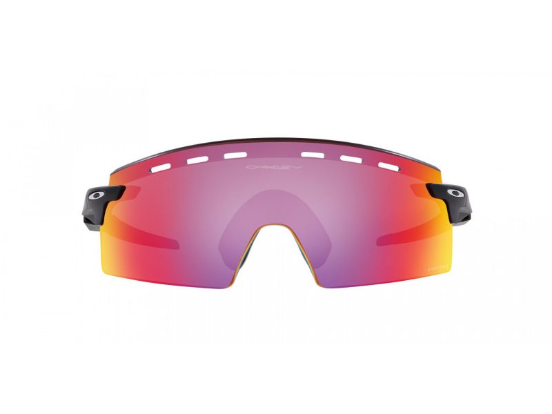 Oakley Encoder Strike Vented OO 9235 02 139 Occhiali da Sole