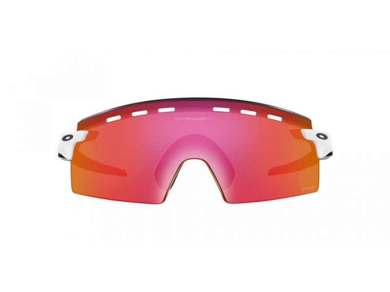 Oakley Encoder Strike Vented OO 9235 03 139 Occhiali da Sole