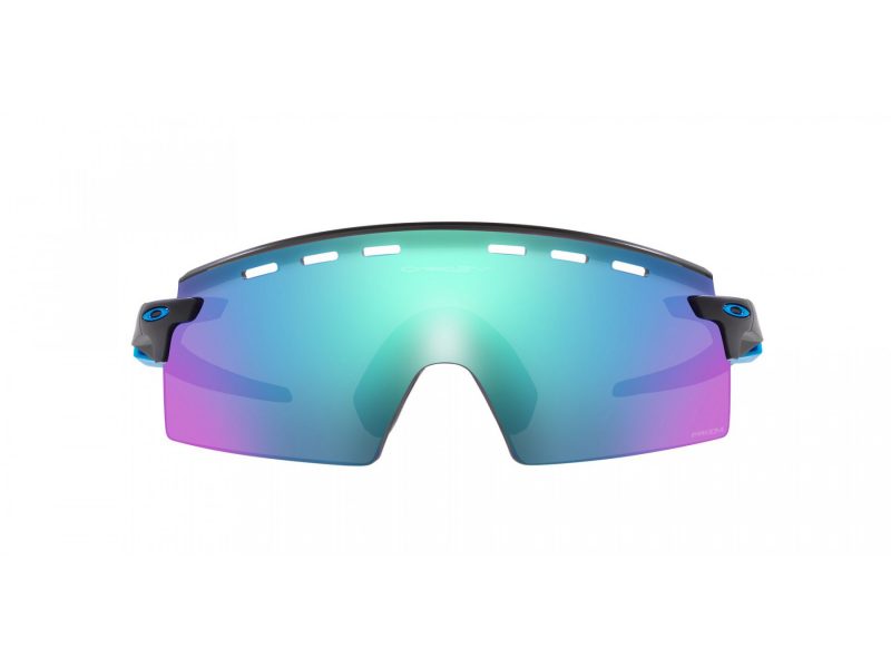 Oakley Encoder Strike Vented OO 9235 05 139 Occhiali da Sole