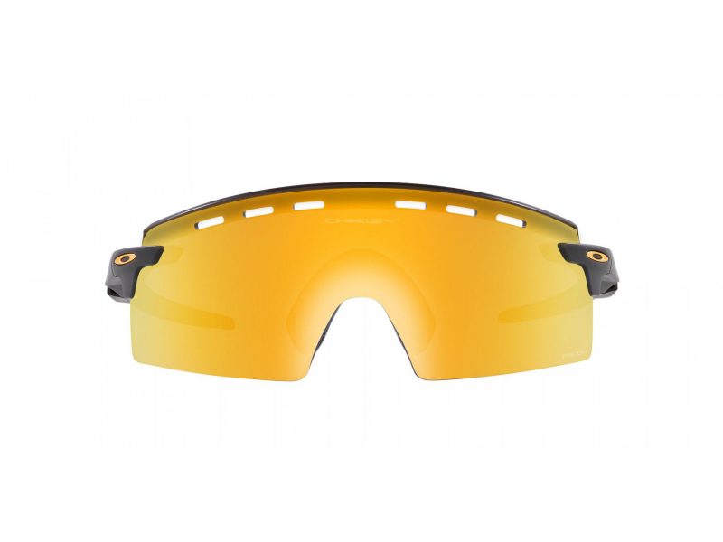 Oakley Encoder Strike Vented OO 9235 06 139 Occhiali da Sole