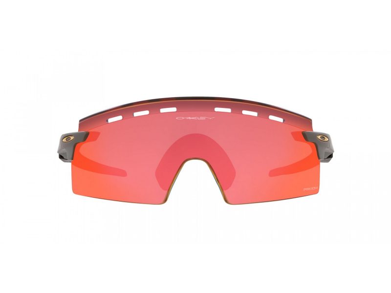 Oakley Encoder Strike Vented OO 9235 08 139 Occhiali da Sole