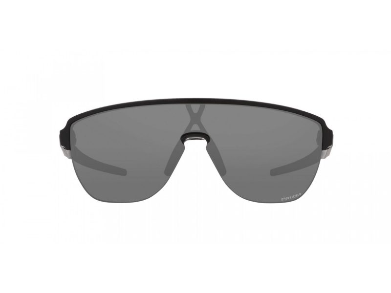 Oakley Corridor OO 9248 01 142 Occhiali da Sole