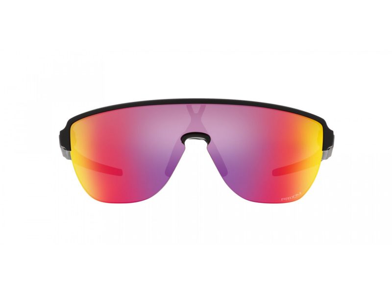 Oakley Corridor OO 9248 02 142 Occhiali da Sole