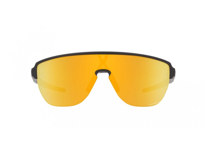 Oakley Corridor OO 9248 03 142 Occhiali da Sole