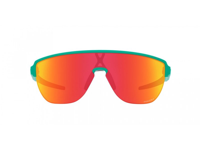 Oakley Corridor OO 9248 04 142 Occhiali da Sole