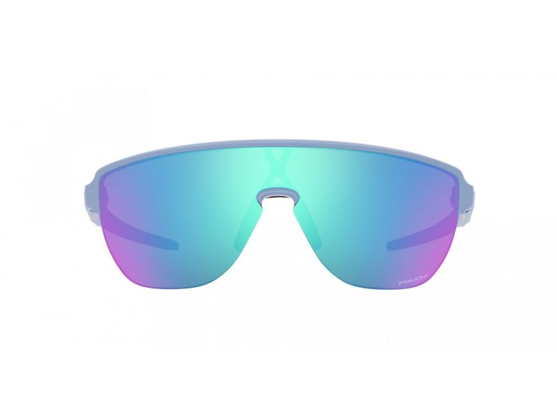 Oakley Corridor OO 9248 05 142 Occhiali da Sole