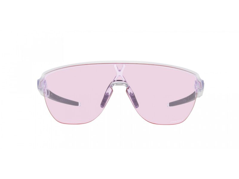 Oakley Corridor OO 9248 06 142 Occhiali da Sole