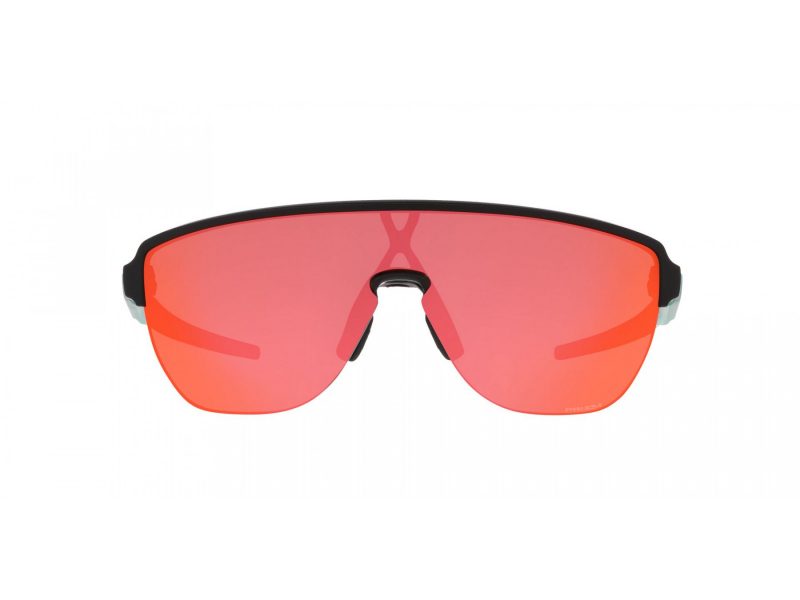 Oakley Corridor OO 9248 07 142 Occhiali da Sole