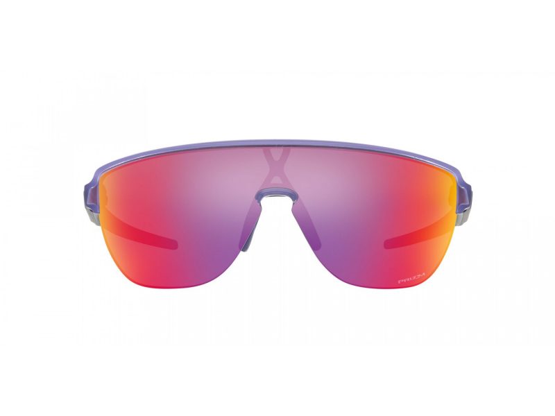 Oakley Corridor OO 9248 08 142 Occhiali da Sole