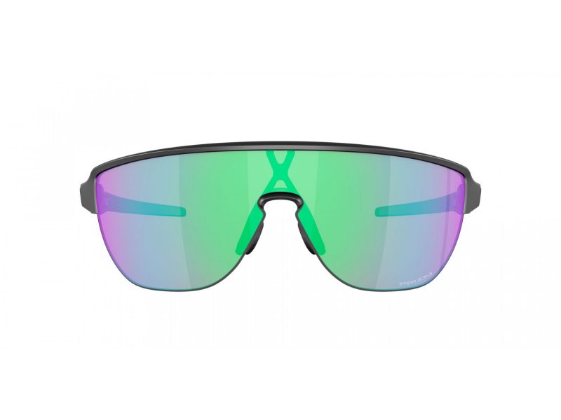 Oakley Corridor OO 9248 09 142 Occhiali da Sole