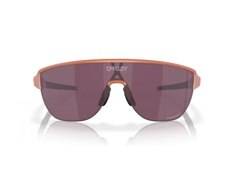 Oakley Corridor OO 9248 13 142 occhiali da vista