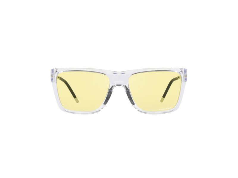 Oakley Nxtlvl OO 9249 02 58 Occhiali da Sole