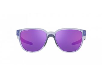 Oakley arancioni clearance