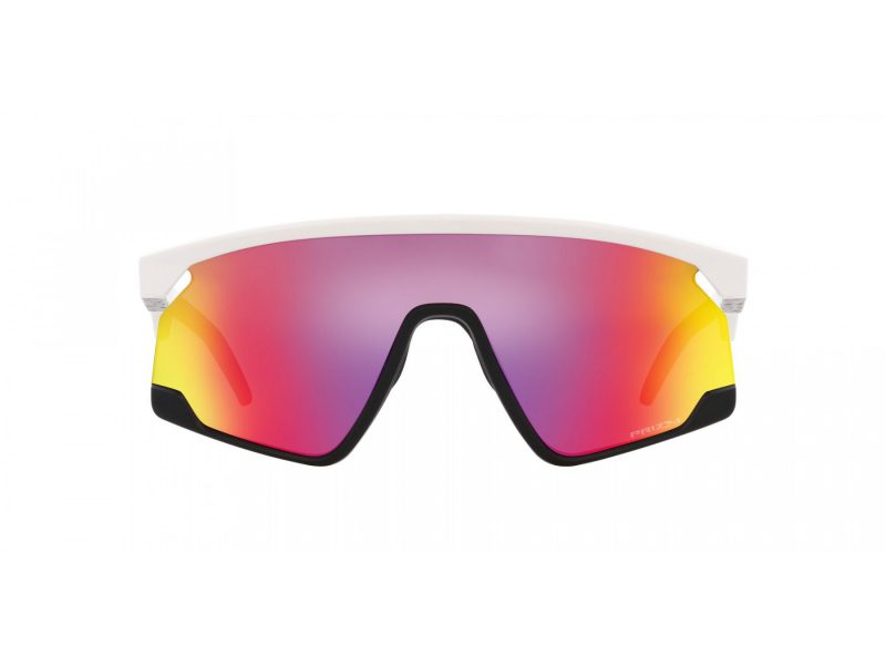 Oakley Bxtr OO 9280 02 139 Occhiali da Sole