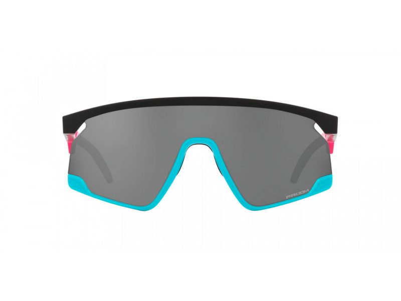 Oakley Bxtr OO 9280 05 139 Occhiali da Sole