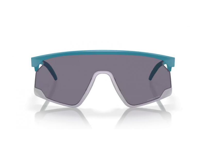 Oakley Bxtr OO 9280 09 139 Occhiali da Sole