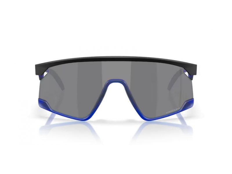 Oakley Bxtr OO 9280 15 139 Occhiali da Sole