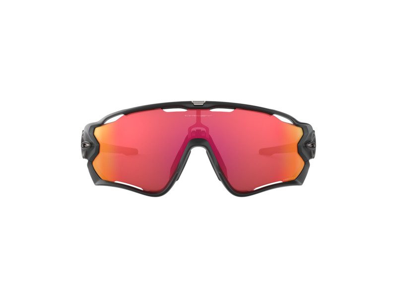 Oakley Jawbreaker OO 9290 48 131 Occhiali da Sole