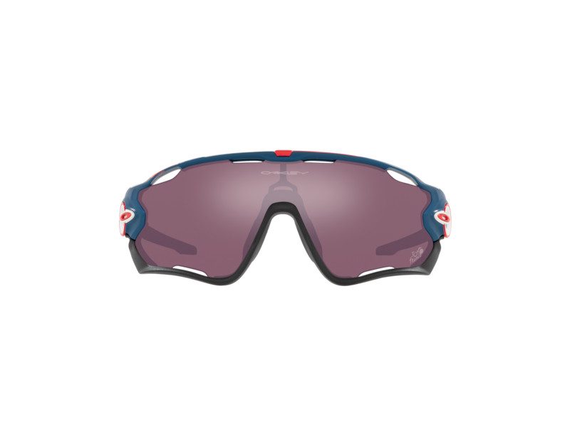 Oakley Jawbreaker OO 9290 64 131 Occhiali da Sole